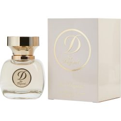 St Dupont So Dupont By St Dupont