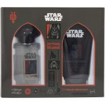 Star Wars Darth Vader By Marmol & Son
