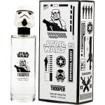 Star Wars Stormtrooper 3D By Marmol & Son