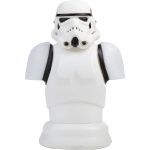 Star Wars Stormtrooper By Marmol & Son