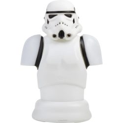 Star Wars Stormtrooper By Marmol & Son