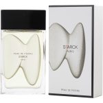 Starck Peau De Pierre By Philippe Starck