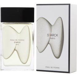 Starck Peau De Pierre By Philippe Starck