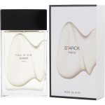 Starck Peau De Soie By Philippe Starck
