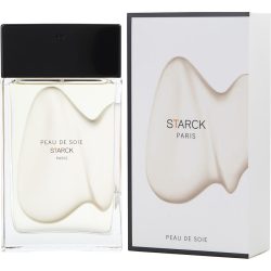 Starck Peau De Soie By Philippe Starck