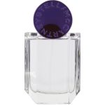 Stella Mccartney Pop Bluebell By Stella Mccartney