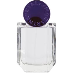 Stella Mccartney Pop Bluebell By Stella Mccartney