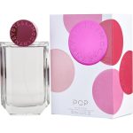 Stella Mccartney Pop By Stella Mccartney