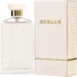 Stella Mccartney Stella By Stella Mccartney