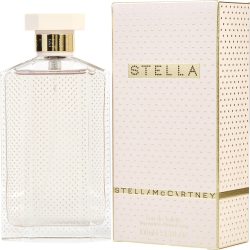 Stella Mccartney Stella By Stella Mccartney