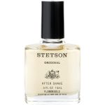 Stetson By Coty