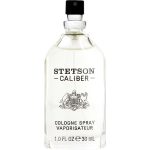 Stetson Caliber By Coty