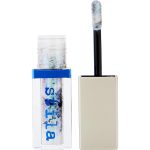 Stila By Stila