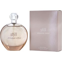 Still Jennifer Lopez By Jennifer Lopez