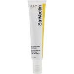 Strivectin By Strivectin