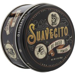 Suavecito By Suavecito