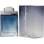 Subtil By Salvatore Ferragamo