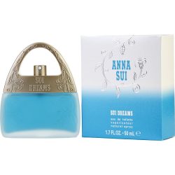 Sui Dreams By Anna Sui