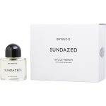 Sundazed Byredo By Byredo