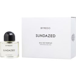 Sundazed Byredo By Byredo
