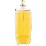 Sunflowers By Elizabeth Arden