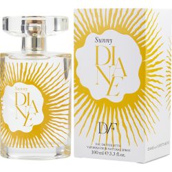 Sunny Diane By Diane Von Furstenberg