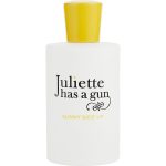 Sunny Side Up By Juliette Has A Gun