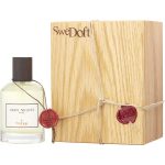 Swedoft 1000'1 Nights By Swedoft
