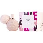 Sweet Like Candy By Ariana Grande By Ariana Grande