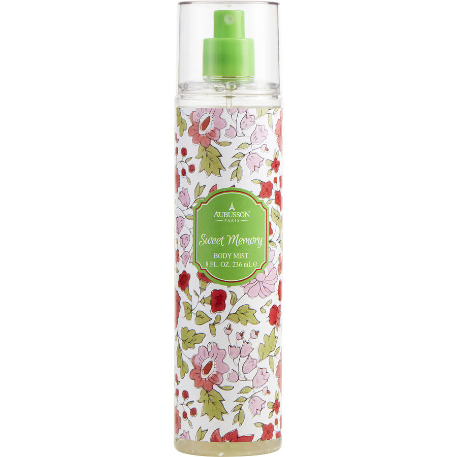 Sweet Memory By Aubusson Sweet Memory By Aubusson