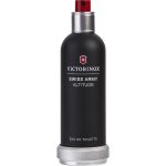 Swiss Army Altitude By Victorinox