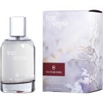 Swiss Army First Snow By Victorinox