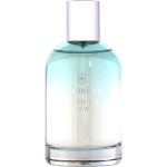 Swiss Army Morning Dew By Victorinox