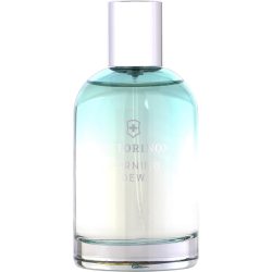 Swiss Army Morning Dew By Victorinox