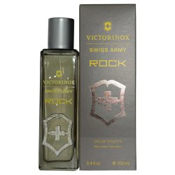 Swiss Army Rock By Victorinox