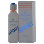 Swiss Army Sport By Victorinox