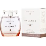 Symãƒâ€°Trie Balance By Symãƒâ©Trie