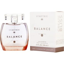 Symãƒâ€°Trie Balance By Symãƒâ©Trie