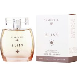 Symãƒâ€°Trie Bliss By Symãƒâ©Trie