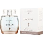 Symãƒâ€°Trie Dream By Symãƒâ©Trie