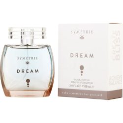 Symãƒâ€°Trie Dream By Symãƒâ©Trie
