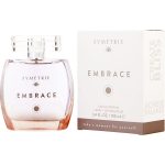 Symãƒâ€°Trie Embrace By Symãƒâ©Trie
