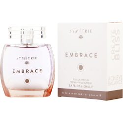 Symãƒâ€°Trie Embrace By Symãƒâ©Trie