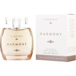 Symãƒâ€°Trie Harmony By Symãƒâ©Trie