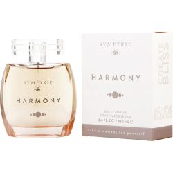 Symãƒâ€°Trie Harmony By Symãƒâ©Trie
