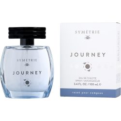 Symãƒâ€°Trie Journey By Symãƒâ©Trie