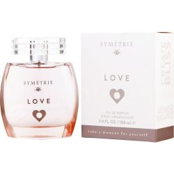 Symãƒâ€°Trie Love By Symãƒâ©Trie