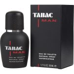 Tabac Man By Maurer & Wirtz