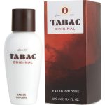 Tabac Original By Maurer & Wirtz