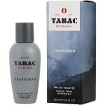 Tabac Original Craftsman By Maurer & Wirtz